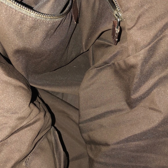 Gucci tote - Picture 3 of 11